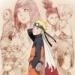 Download musik Naruto Shippuden Opening 20 FULL [Kara No Kokoro] gratis