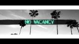Lagu Video OneRepublic - No Vacancy (Lyric Video) di zLagu.Net