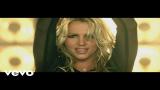 Download Lagu Britney Spears - Till The World Ends Music - zLagu.Net