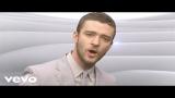 Download Vidio Lagu Justin Timberlake - LoveStoned/I Think She Knows Interlude Musik di zLagu.Net