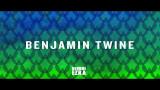 Video Lagu George Ezra - Benjamin Twine [Official Audio] Music Terbaru - zLagu.Net