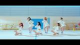Video Lagu LABOUM(라붐) - 'Hwi hwi (휘휘)' Official M/V Terbaru