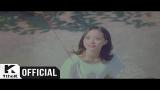 video Lagu [MV] Kim Na Young(김나영) _ But I Must(헤어질 수 밖에) Music Terbaru - zLagu.Net