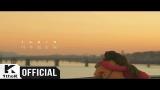 Lagu Video [MV] TARIN(타린) _ YOU'RE DOING FINE(아주 칭찬해) Terbaik di zLagu.Net