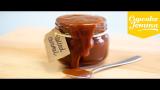 Video Musik Quick & Easy Sea Salted Caramel Recipe | Cupcake Jemma Terbaru di zLagu.Net