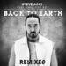 Download music Steve Aoki - Back to Earth feat. Fall Out Boy (LA Riots Remix) mp3 gratis
