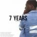 Download lagu 7 YEARS - Lukas Graham mp3 Terbaru