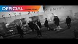 Video 블락비 (Block B) - 떠나지마요 (Don’t Leave) MV Terbaru di zLagu.Net