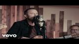 Video Music Chris Tomlin - He Shall Reign Forevermore (Live) Terbaik di zLagu.Net