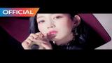 Video Lagu Music 구구단 (gugudan) - The Boots MV Terbaik