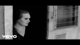 Download Adele - Adele's 21: The Inspiration - Part 3 Video Terbaru - zLagu.Net