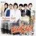 Download mp3 Terbaru Kangen Band - Pujaan Hati gratis