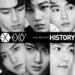 Download musik EXO - History (Korean Version) terbaru - zLagu.Net