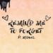 Download lagu mp3 Kygo - Remind Me To Forget ft. Miguel [Buy = FREE DOWNLOAD] Free download