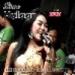 Download New Pallapa Perawan Kalimantan Lilin Herlina & Brodin Live Hulaan Menganti lagu mp3 gratis