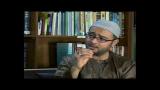 Video Video Lagu Syi'ah Indonesia - Ust. Musa Kadzim Al Habsyi  - Khawarij dan Utopia Khilafah Terbaru di zLagu.Net