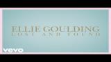 Video Lagu Ellie Goulding - Lost And Found Musik Terbaik