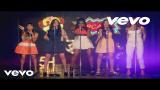Download Video Lagu Fifth Harmony - Miss Movin' On Terbaru - zLagu.Net