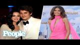 Download Lagu John Mayer Responds To Katy Perry Comments, Zendaya, Tom Holland On Spider-Man | People NOW | People Music - zLagu.Net