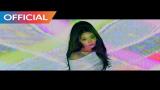 Lagu Video 청하 (CHUNG HA) - Roller Coaster MV Terbaik di zLagu.Net