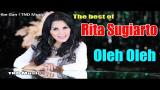 Download Video OLEH OLEH - Rita Sugiarto - Lagu Indonesia Pilihan Terbaik ||  Lagu Dangdut Lawas 90an Terpopuler Gratis - zLagu.Net
