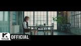 Lagu Video [MV] BANHANA(반하나) _ Someday(삼킨다) Gratis di zLagu.Net
