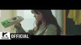 Download [MV] MINAH (Girl's Day)(민아 (걸스데이)) _ 11° Video Terbaru - zLagu.Net