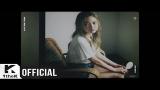 Download [MV] Swings(스윙스) _ Clock Out (Feat. Jay Park, Crush)(퇴근 (Feat. 박재범, Crush)) Video Terbaru - zLagu.Net