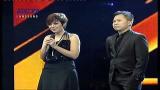 Lagu Video Novita Dewi & Sandhy Sondoro - Tak Pernah Padam Terbaik di zLagu.Net