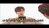 Video Lagu [Ep.09] GOT7 갓세븐 재범이와 잭슨의 시험기간 Terbaik di zLagu.Net