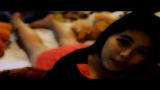 Video Lagu Elischa feat. Jie Rap - Semalam Lagi (Official Music Video) Gratis di zLagu.Net