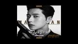 video Lagu Mamamoo - 마음아 열려라 (Man to Man OST Part 5) 맨투맨 OST Part 5 Music Terbaru