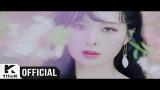Video Video Lagu [MV] SONAMOO(소나무) _ I (knew it) Terbaru di zLagu.Net