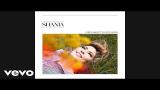 Video Music Shania Twain - Life's About To Get Good (Audio) Terbaik di zLagu.Net