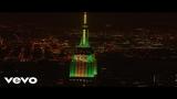 Video Lagu Music Zedd - True Colors (Empire State Building) Terbaik