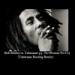Music Bob Marley vs. Talstrasse 3-5 - No Woman No Cry (Talstrasse 3-5 Bootleg Remix) mp3 Terbaru