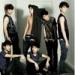 Download mp3 Baekhyun Ft Chanyeol-Love Song music baru