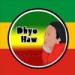 Free Download lagu Dhyo Haw - Jarak Dan Kita Akustik terbaru