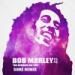 Download lagu Bob Marley - No Woman No Cry (Soke Remix) mp3 gratis