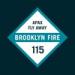 Download lagu terbaru APAX - Fly Away (Original Mix) [Brooklyn Fire - Free for Soundcloud Friends] mp3 gratis di zLagu.Net