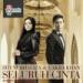 Download mp3 Cakra Khan Ft Siti Nurhaliza - Seluruh Cinta (Cover Sela Ft Wawan) Music Terbaik