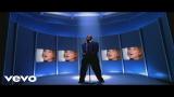 Video Lagu Céline Dion - I'm Your Angel Terbaru 2021 di zLagu.Net