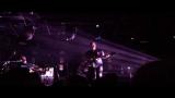 Download Vidio Lagu George Ezra new song "hold my girl" 4K Belfast Gratis di zLagu.Net