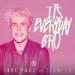 Download musik It's Everyday Bro ft. Team 10 (Song) - Explicit baru