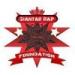 Download Lagu Batak Taradindangdong (Versi Rap) By - Siantar Rap Foundation lagu mp3 baru