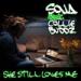 Download lagu terbaru SOJA feat. Collie Buddz - She Still Loves Me [2013] gratis