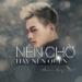 Download Phan Duy Anh Remix 2018 - Nonstop - Việt Mix - Nên Chờ Hay Nên Quên - DJ Eric T-J mp3