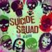 Download mp3 Terbaru Suicide Squad Full Album free - zLagu.Net