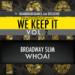 Lagu Broadway Slim - Whoa! mp3 Terbaik