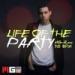 Download lagu gratis Dawin - Life Of The Party - mp3